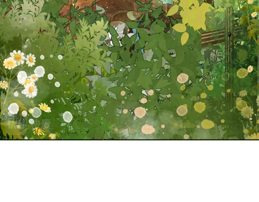 《快穿女配冷静点》第138话 打脸名场面 第16页
