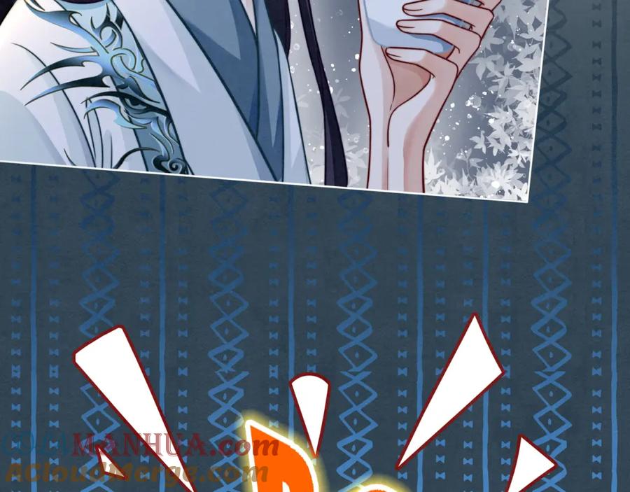 《快穿女配冷静点》第138话 打脸名场面 第113页