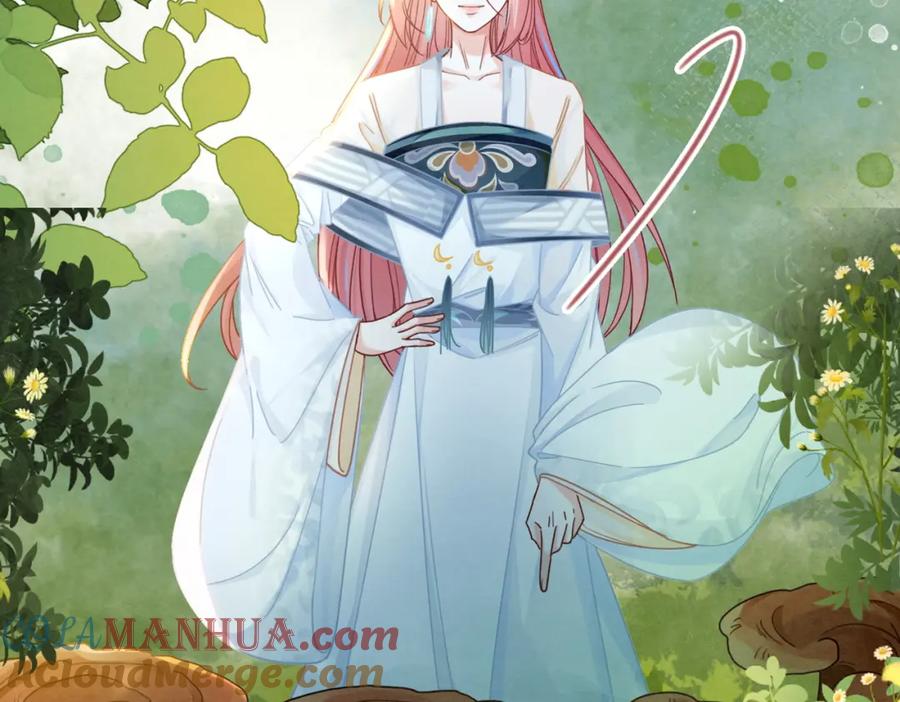 《快穿女配冷静点》第138话 打脸名场面 第9页