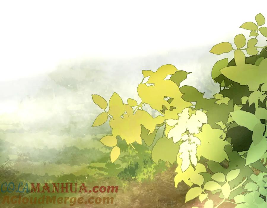 《快穿女配冷静点》第138话 打脸名场面 第5页