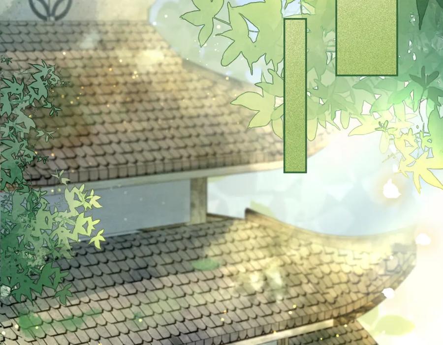 《快穿女配冷静点》第138话 打脸名场面 第42页