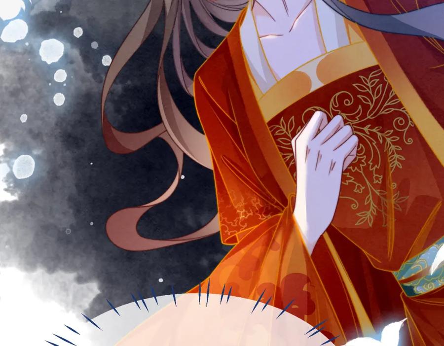 《快穿女配冷静点》第138话 打脸名场面 第34页