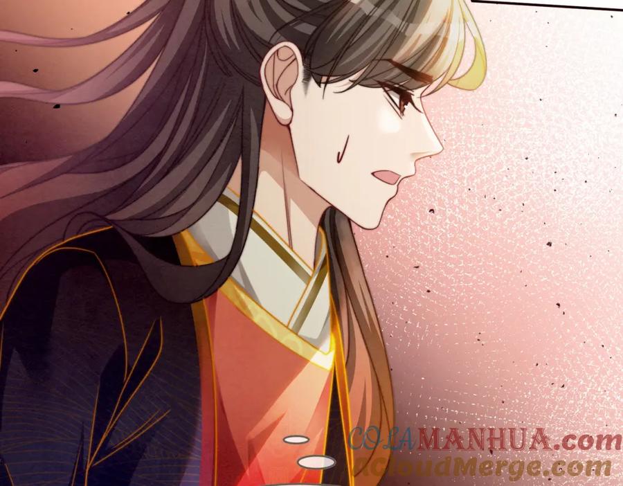 《快穿女配冷静点》第138话 打脸名场面 第101页