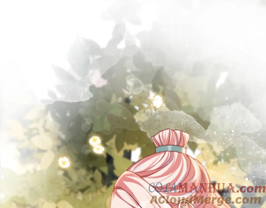 《快穿女配冷静点》第139话 暗生情愫 第49页