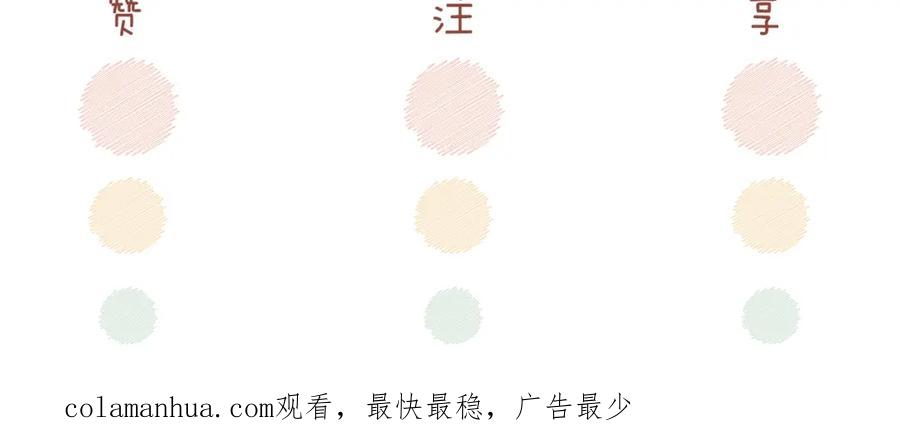 《快穿女配冷静点》第139话 暗生情愫 第130页