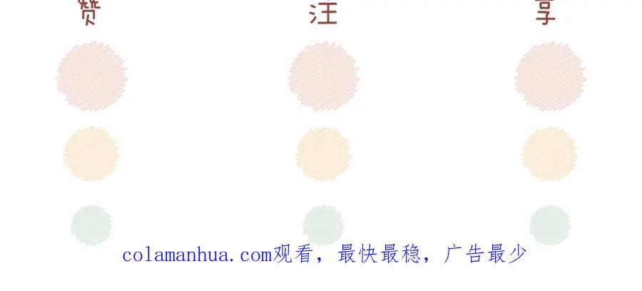 《快穿女配冷静点》第140话 新纳少年郎 第130页