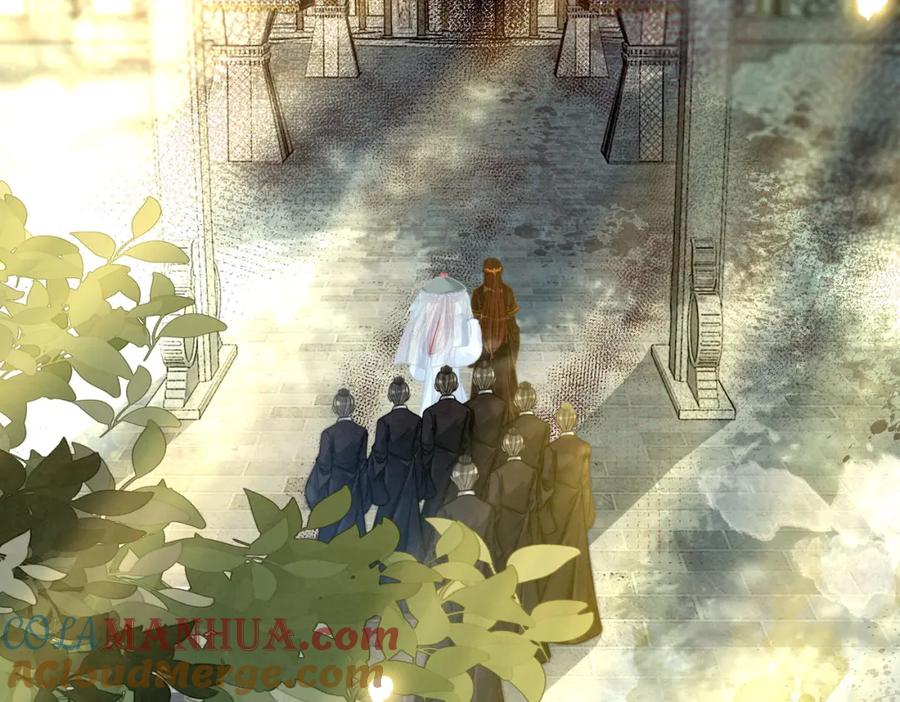 《快穿女配冷静点》第140话 新纳少年郎 第33页