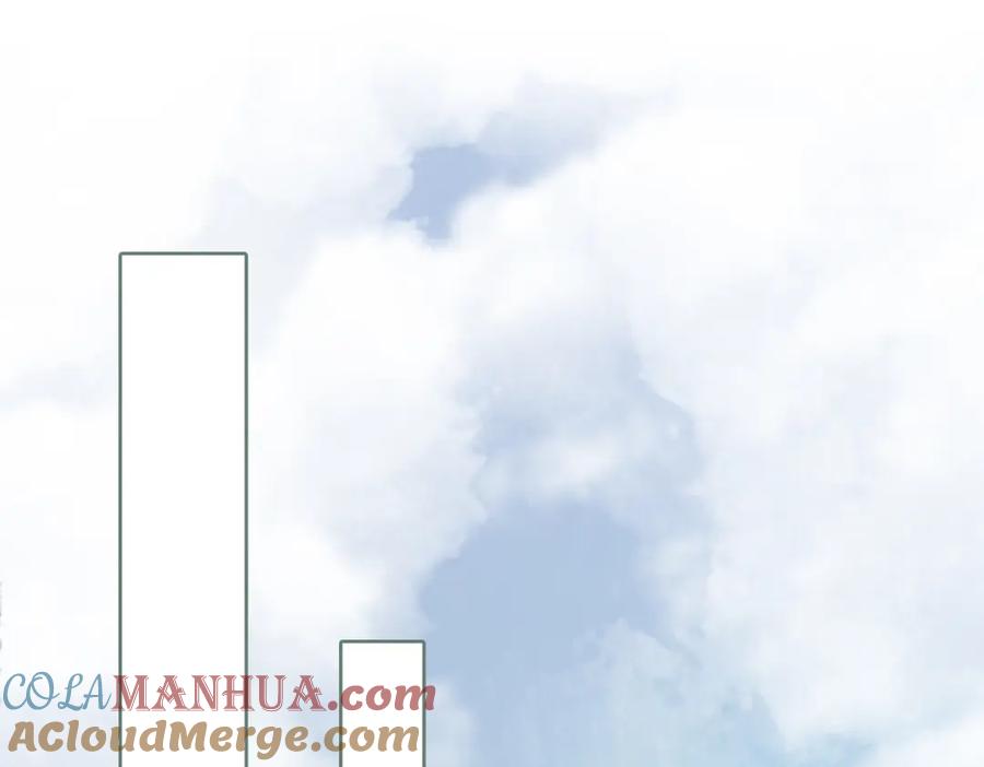 《快穿女配冷静点》第141话 人设崩塌？ 第25页
