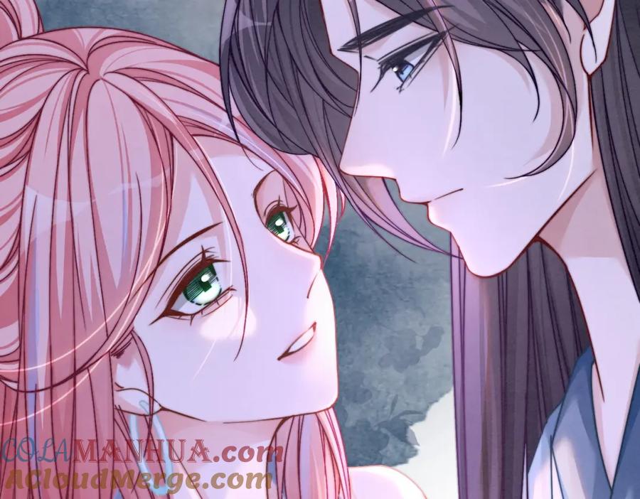 《快穿女配冷静点》第141话 人设崩塌？ 第121页