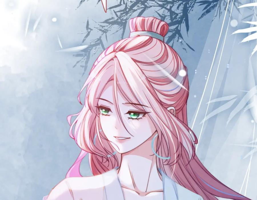 《快穿女配冷静点》第141话 人设崩塌？ 第39页