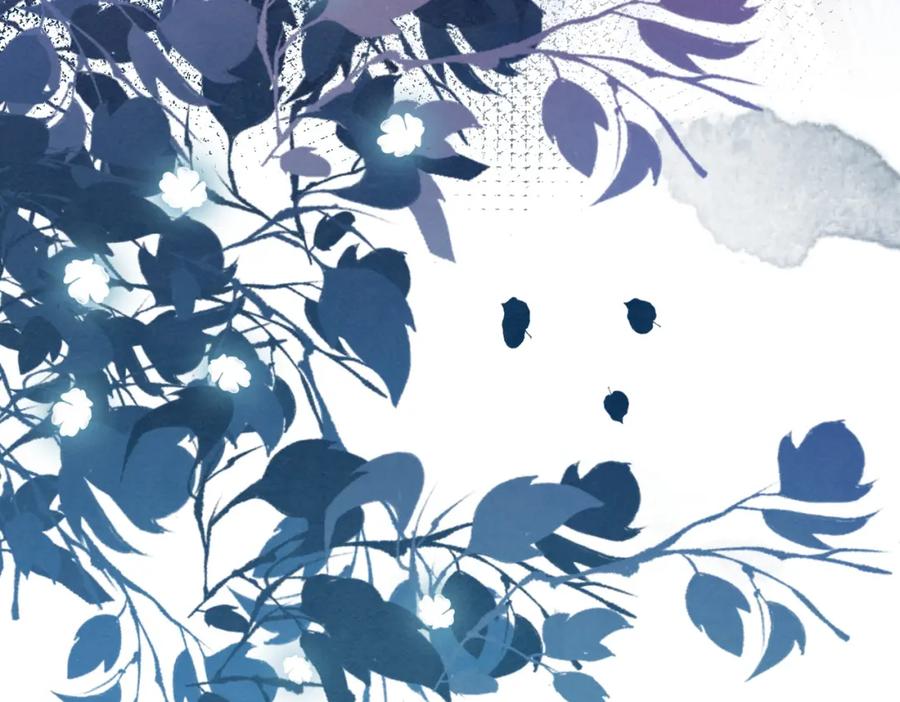 《快穿女配冷静点》第141话 人设崩塌？ 第123页