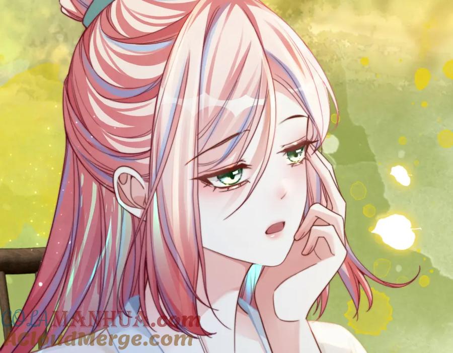 《快穿女配冷静点》第142话 真相揭露 第113页