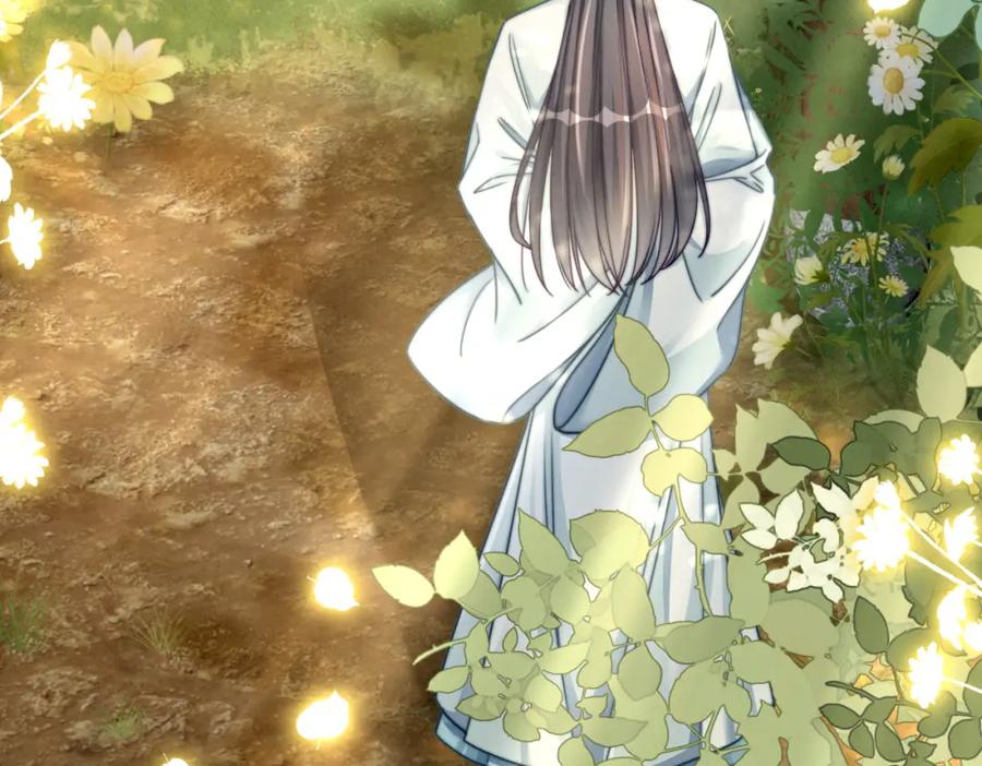 《快穿女配冷静点》第142话 真相揭露 第88页