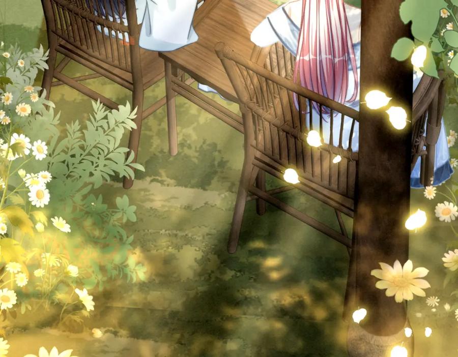 《快穿女配冷静点》第142话 真相揭露 第111页