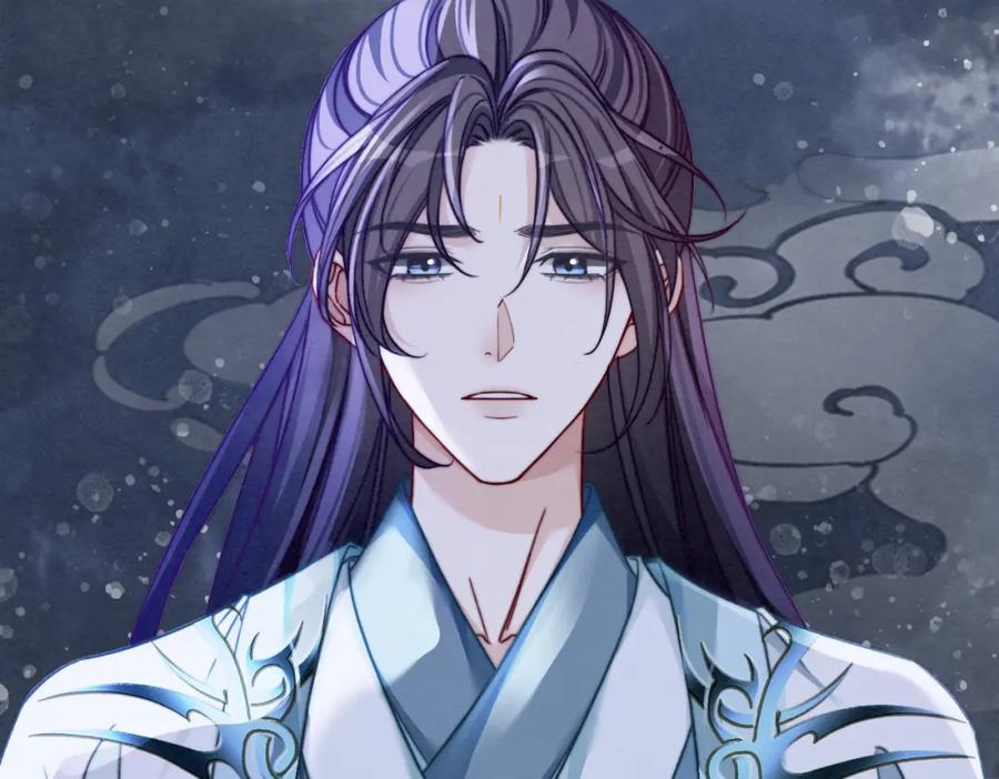 《快穿女配冷静点》第142话 真相揭露 第59页