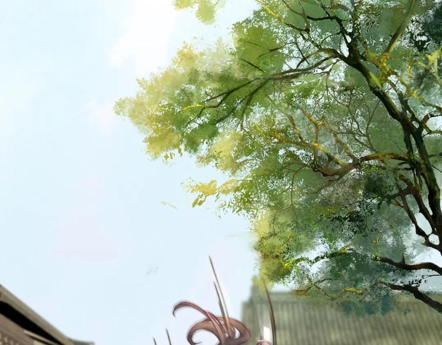 《快穿女配冷静点》第142话 真相揭露 第31页