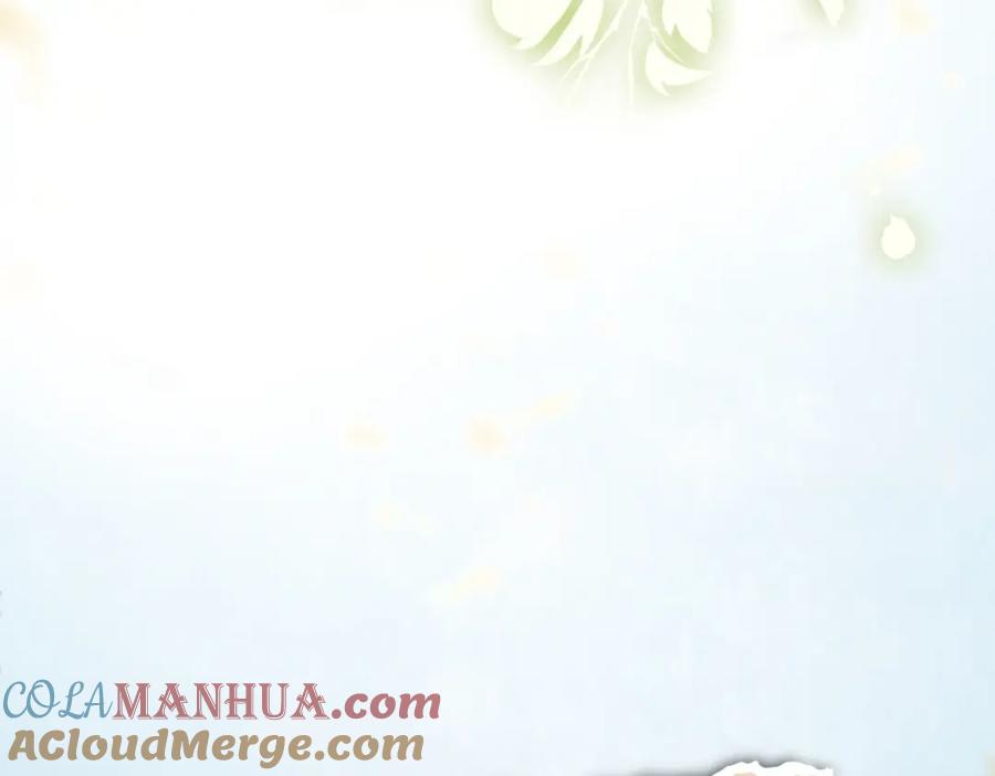《快穿女配冷静点》第143话 命悬一线 第61页