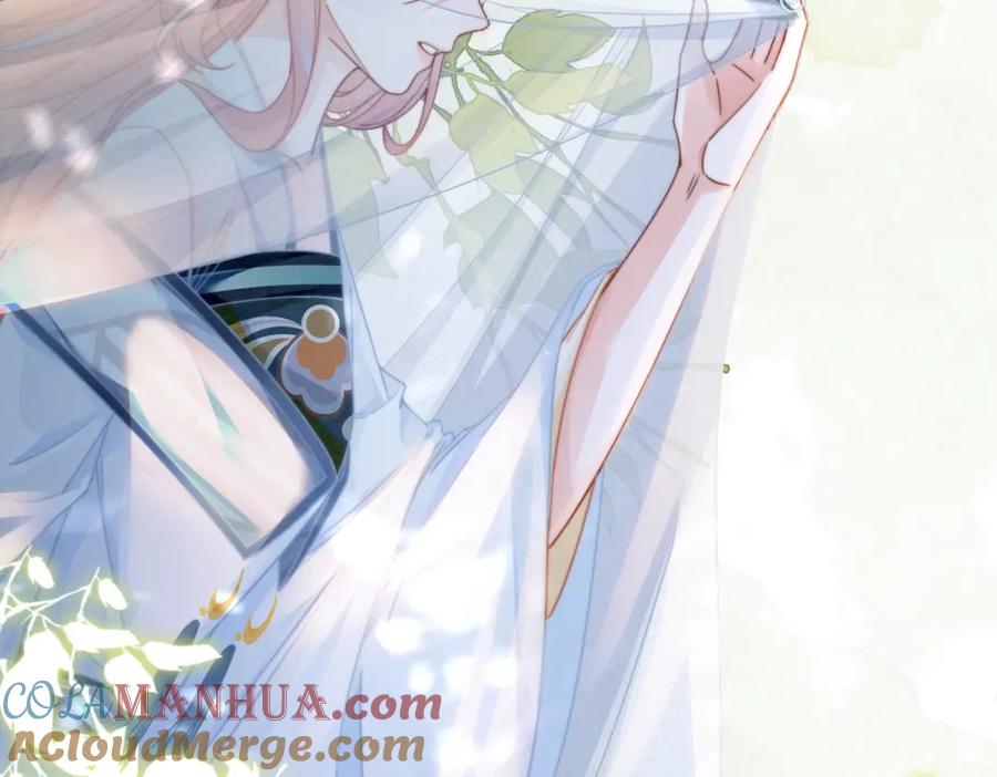 《快穿女配冷静点》第143话 命悬一线 第49页