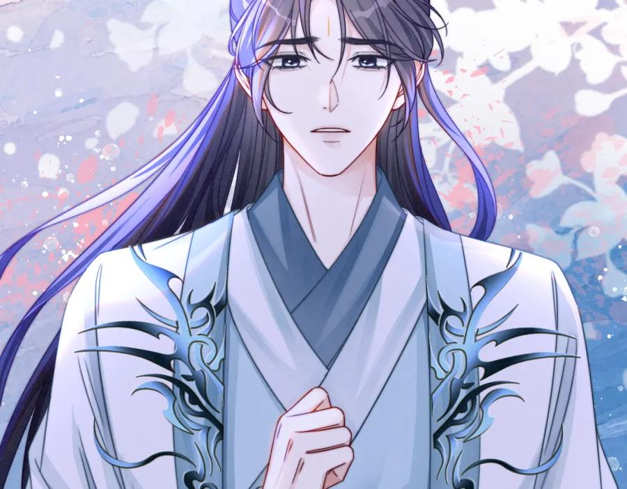 《快穿女配冷静点》第143话 命悬一线 第18页