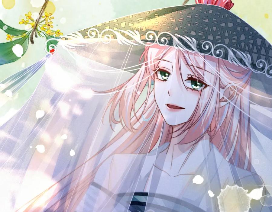 《快穿女配冷静点》第144话 揭露阴谋 第48页
