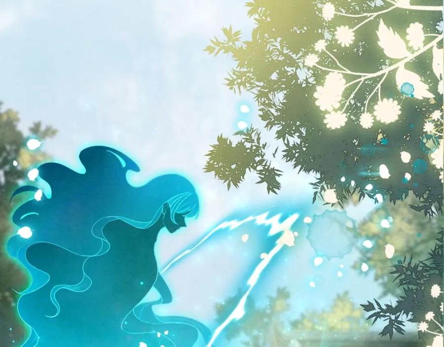 《快穿女配冷静点》第145话 心生嫌隙 第76页