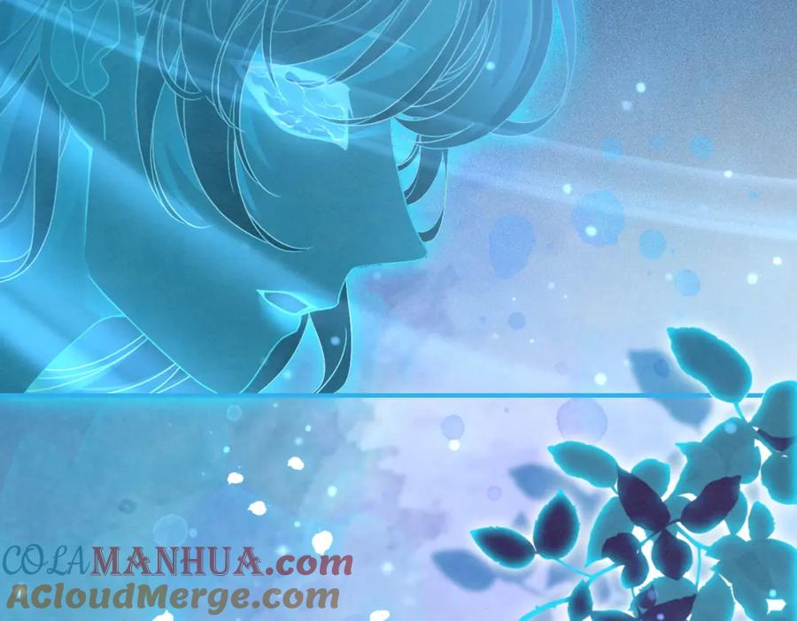 《快穿女配冷静点》第145话 心生嫌隙 第81页