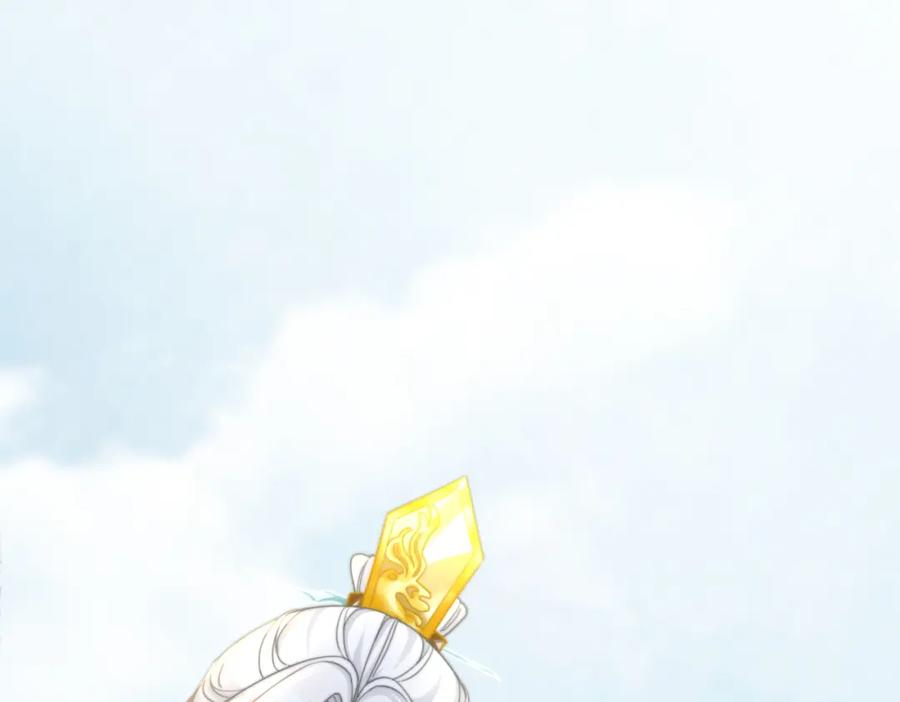 《快穿女配冷静点》第145话 心生嫌隙 第68页