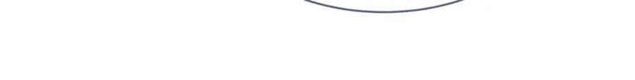 《快穿女配冷静点》第145话 心生嫌隙 第56页