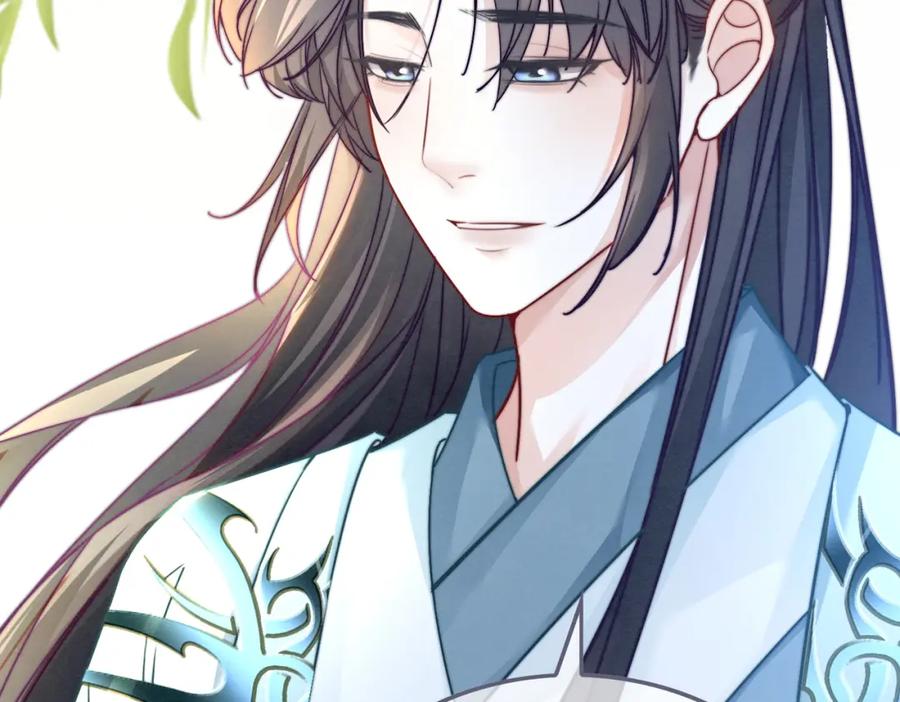 《快穿女配冷静点》第146话 渡劫 第47页