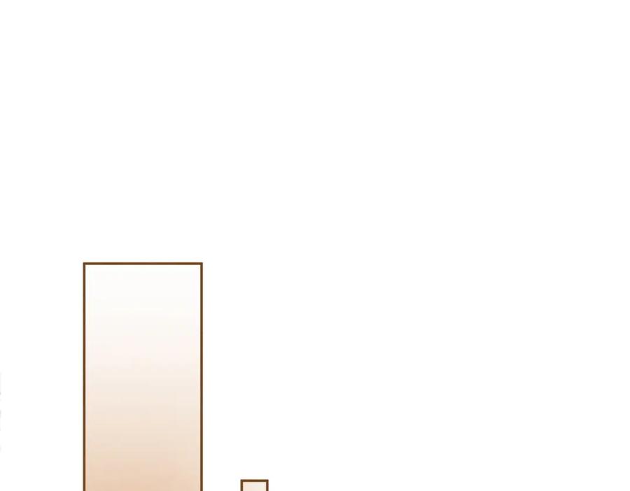 《快穿女配冷静点》第146话 渡劫 第60页