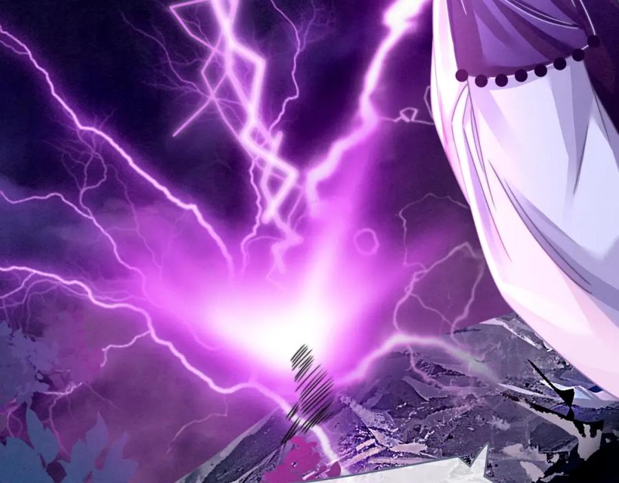 《快穿女配冷静点》第147话 剧情反转 第110页