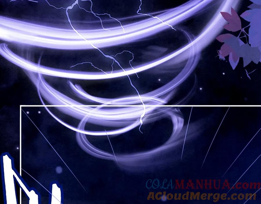 《快穿女配冷静点》第147话 剧情反转 第29页