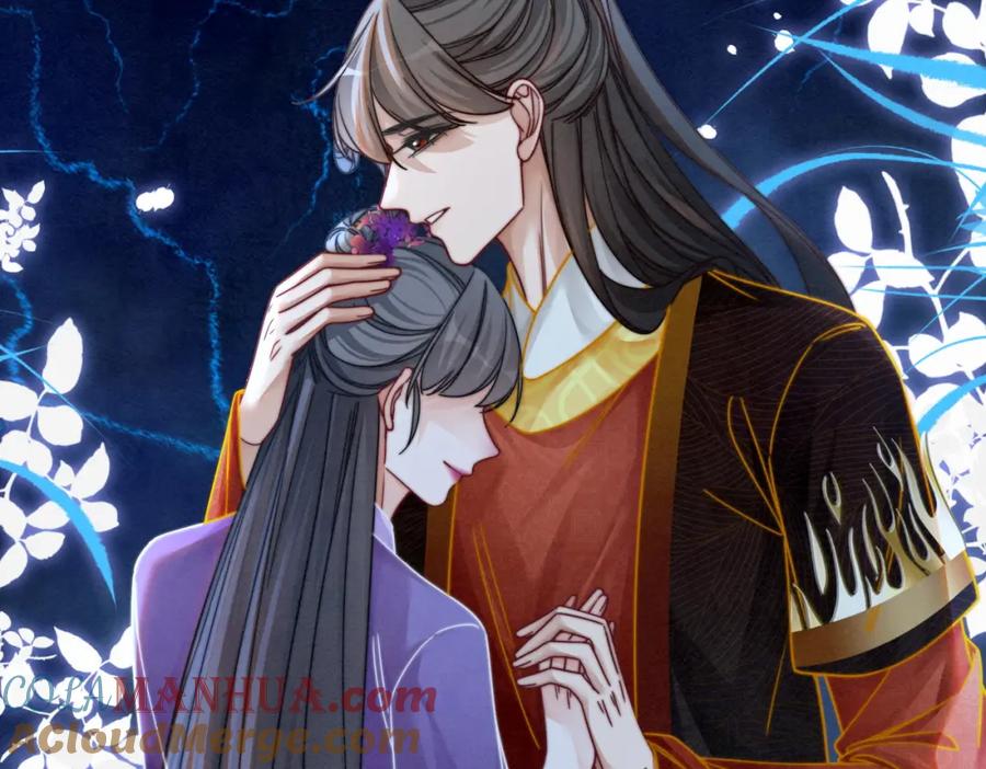 《快穿女配冷静点》第147话 剧情反转 第45页