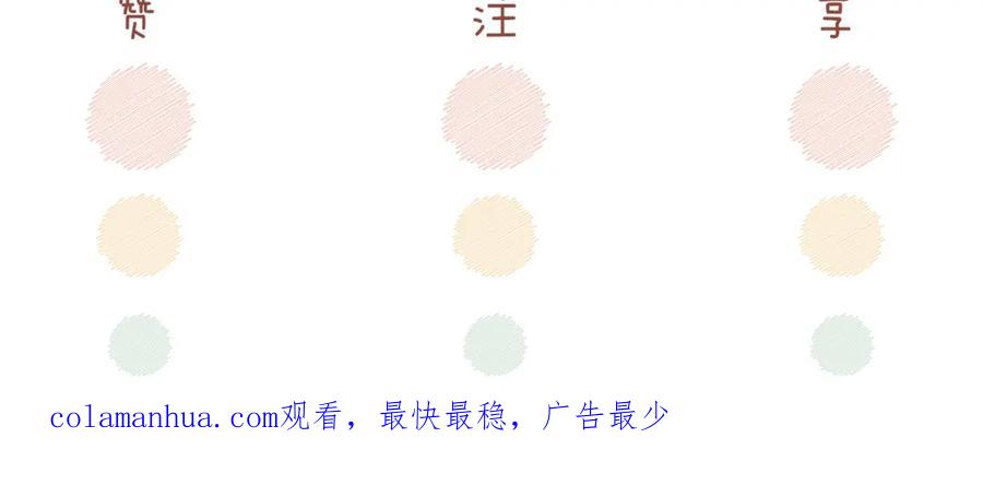《快穿女配冷静点》第147话 剧情反转 第132页