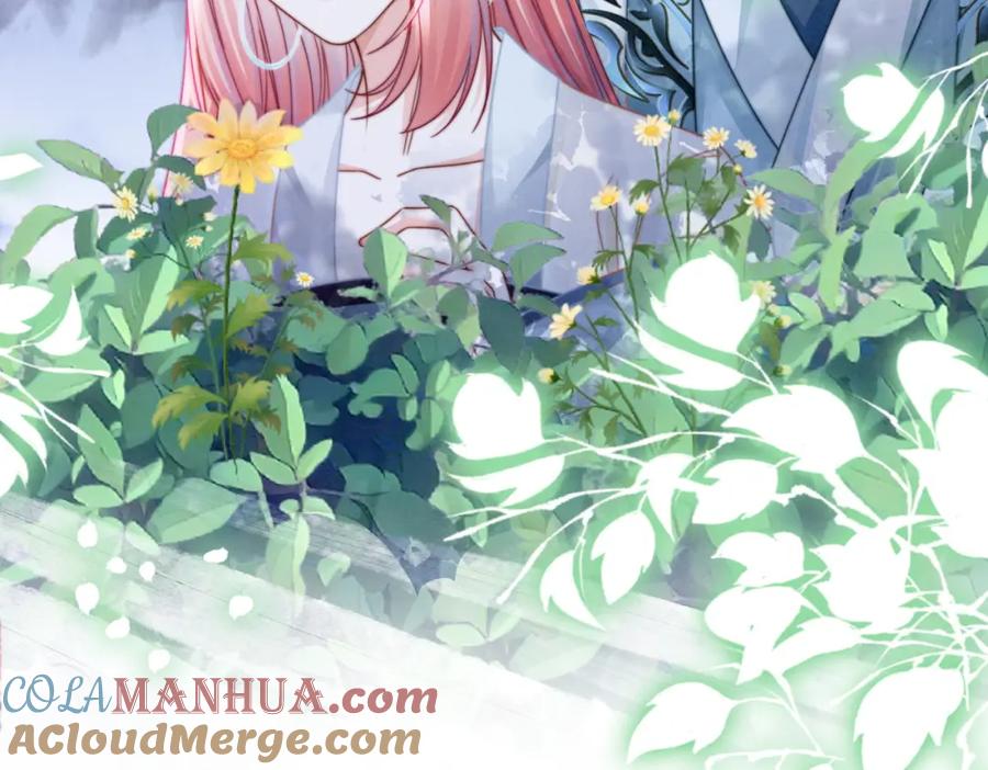《快穿女配冷静点》第147话 剧情反转 第69页