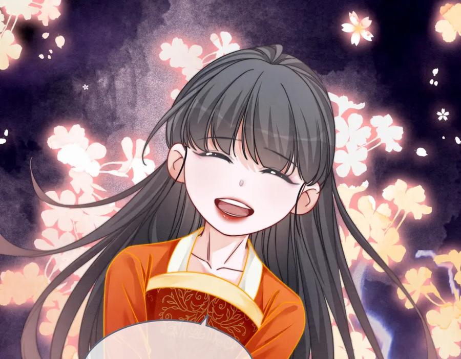《快穿女配冷静点》第147话 剧情反转 第48页