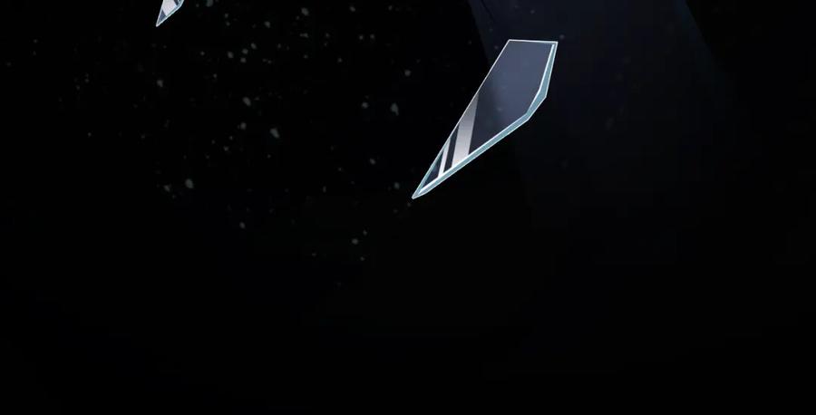 《快穿女配冷静点》第13话 我一定会报复回来 第62页