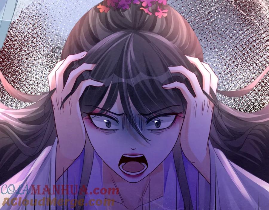 《快穿女配冷静点》第148话 逃避现实 第109页