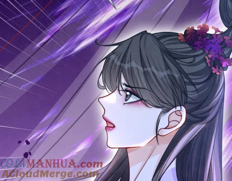 《快穿女配冷静点》第148话 逃避现实 第21页