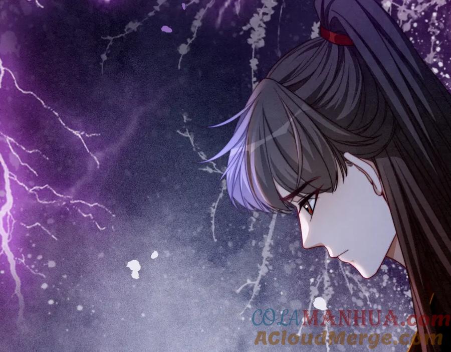 《快穿女配冷静点》第148话 逃避现实 第73页