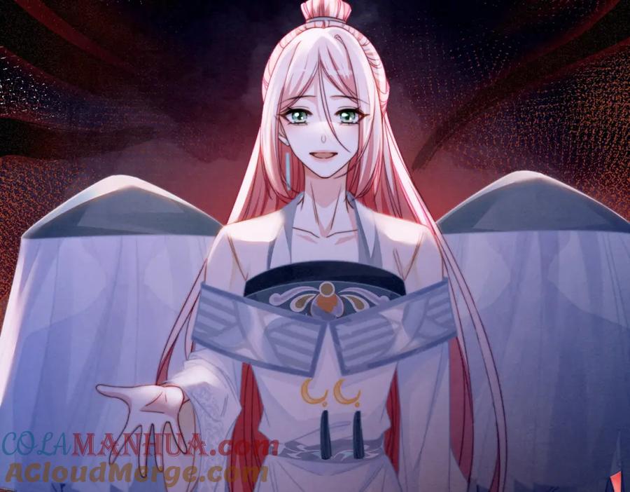 《快穿女配冷静点》第148话 逃避现实 第77页