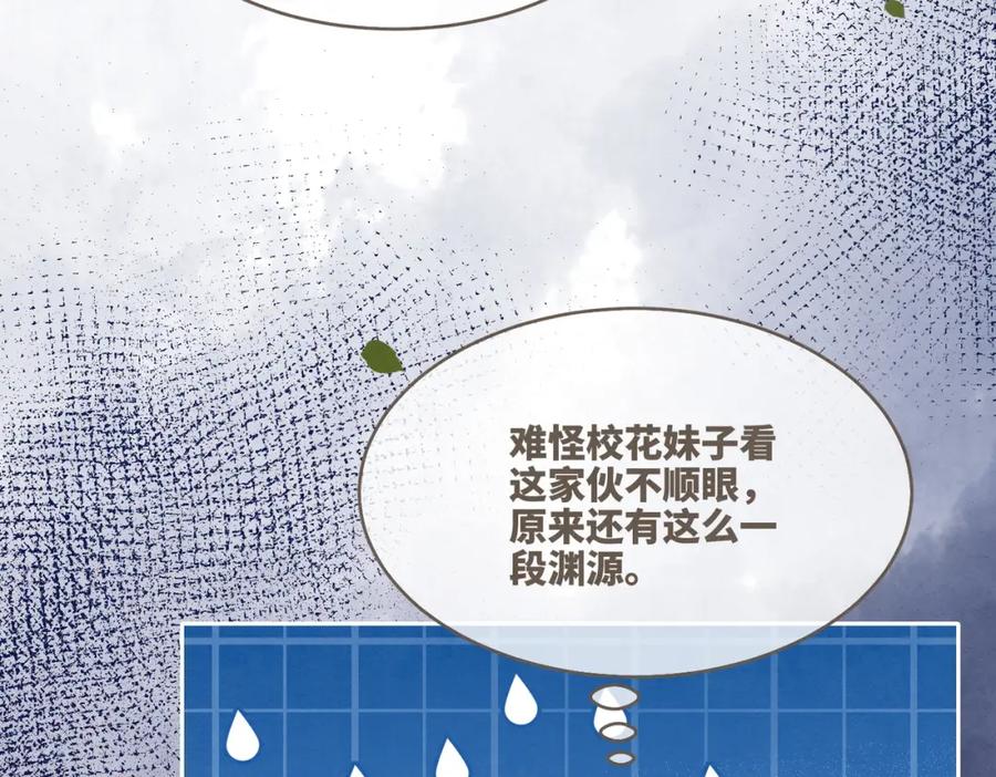 《快穿女配冷静点》第148话 逃避现实 第55页