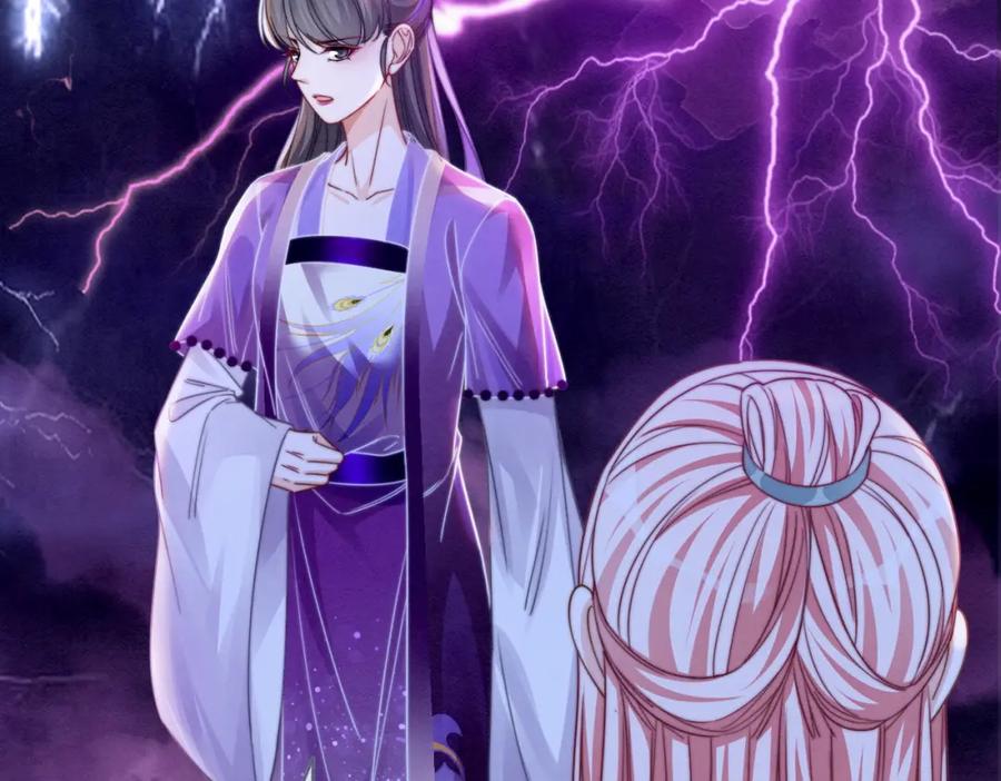《快穿女配冷静点》第148话 逃避现实 第80页