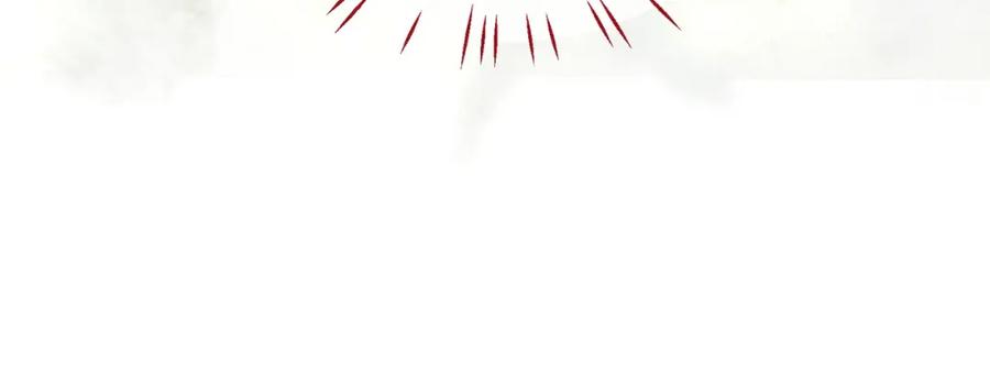 《快穿女配冷静点》第148话 逃避现实 第50页