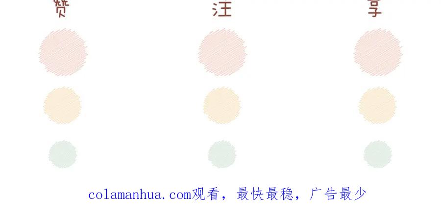 《快穿女配冷静点》第148话 逃避现实 第123页