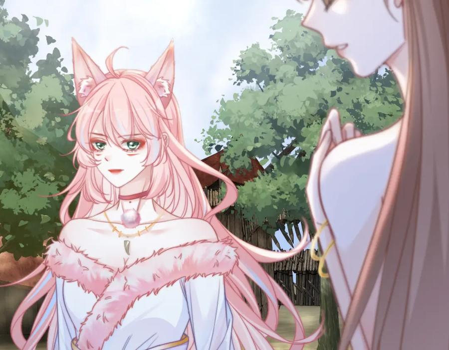 《快穿女配冷静点》第149话 恶有恶报 第114页