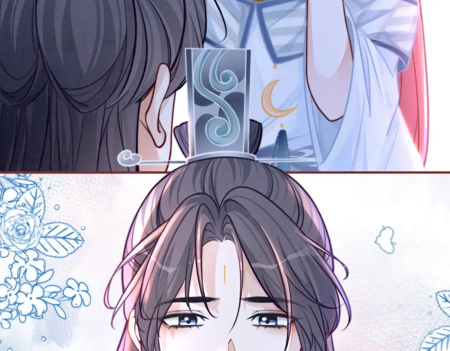 《快穿女配冷静点》第149话 恶有恶报 第47页