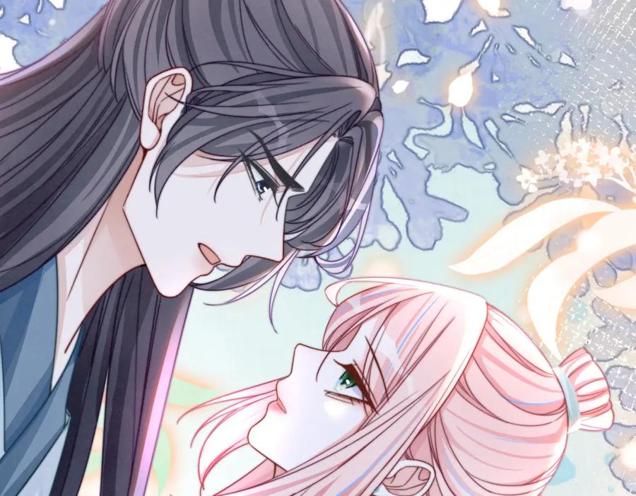 《快穿女配冷静点》第149话 恶有恶报 第102页