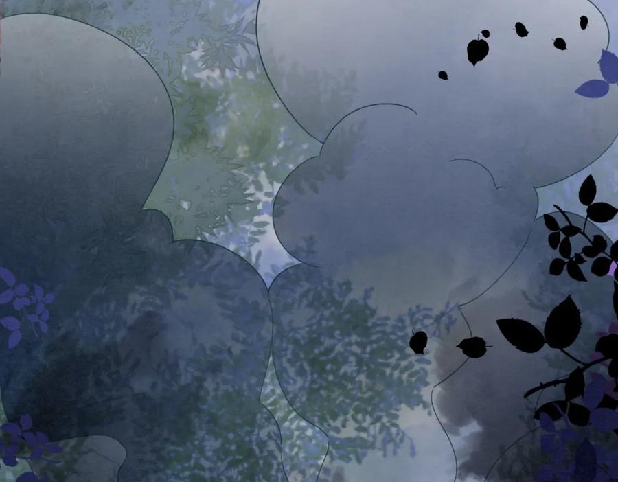 《快穿女配冷静点》第149话 恶有恶报 第75页