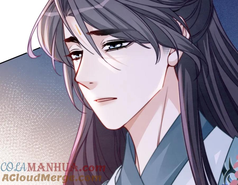《快穿女配冷静点》第149话 恶有恶报 第89页